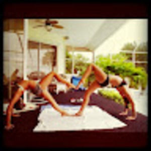 Meet your Posher, Claire